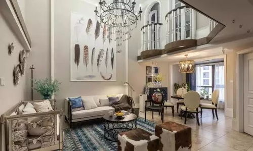 2026年3月5日农历正月十七适合装修动工吗？