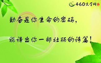 ：夜较深人静之境与名言震慑的文化底蕴意蕴