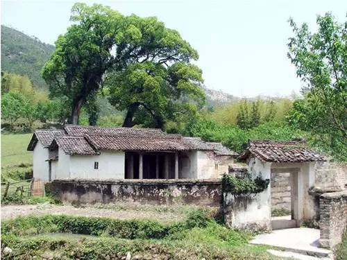 三僚风水群中，如何获取三僚风水全集的完整内容？