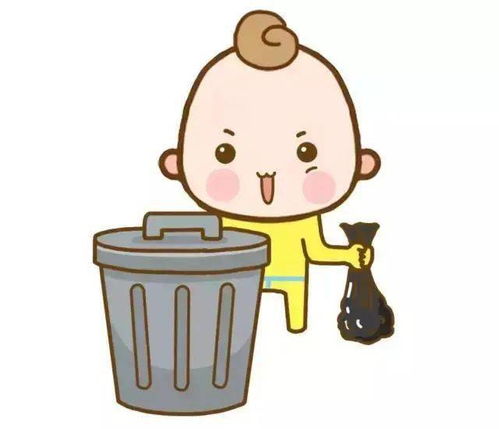 二、  借钱禁忌：经济关系的神圣化与封闭性