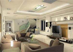 2. 装修动工日期的选择