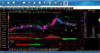 书桌风水：决策明智性的关键因素