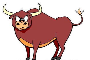 2026年属牛的人婚姻运势如何，兔年姻缘走势怎样？