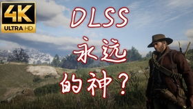 夜行荒野的经历