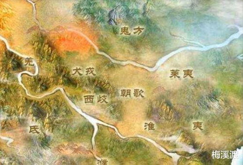 1.2 跨国对比视角