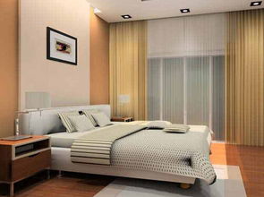 三、 双层床铺布局的隐蔽危机