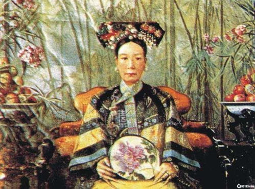二、关于李莲英死亡原因的多重观点：慢性毒药与“一语致命”之间的关联