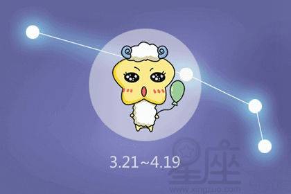 射手座属鸡2026年全年运势详解和属鸡天秤座2026年全年运势及运程分别是什么？