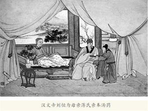 历史背景与文献记载