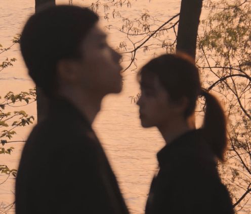 1.1 公开羞辱与诽谤：破坏自身人格与声誉