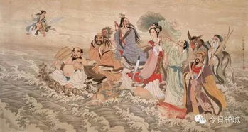 2. 神秘果实虚假设及其超天然属性阐释