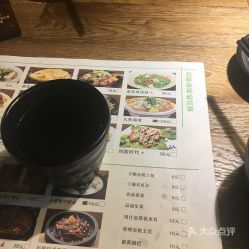 探究方法：文本结构保留与复合句式的双沉重策略