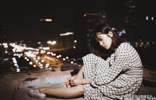 射手座为什么在爱你的同时还要折磨你？