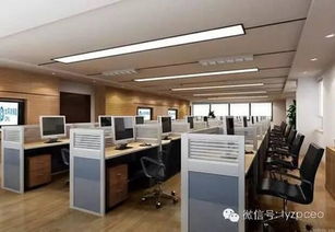 昆明办公室风水玄学大揭秘！2026年运势抢先看