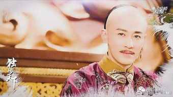 天下独孤打一生肖，独步天下打一生肖分别指什么生肖？