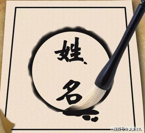 音韵搭配的艺术创作