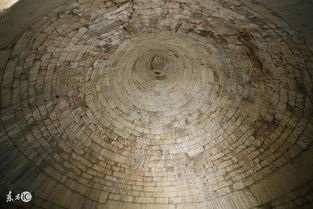 八字中墓库多是否吉利，以及病死绝的含义是什么？