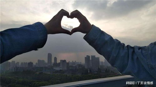 个体遭遇与职业困境：从二叔的经历堪浮躁心态的危害