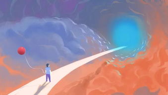 2. 电视及电子设备布置