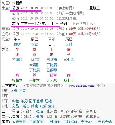 ：历法转换的时代背景与探究意义