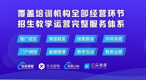 三、 能量释放：命名策略的多元组合