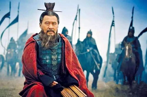 五、  考前禁忌与行为规范之民俗学阐释