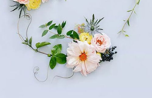 农历九月十七是吉日吗，九月十八日是黄道吉日吗？