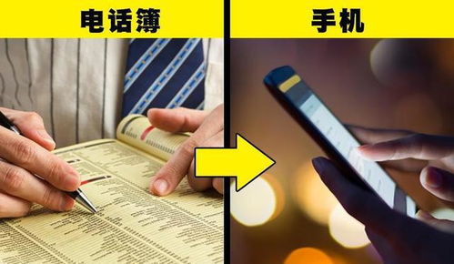声调和时间