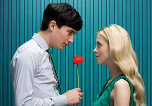 2026年，63年属兔男性与99年属兔男性的婚姻状况如何？