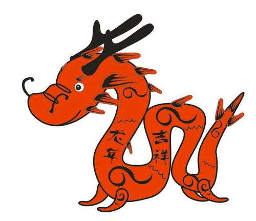 2026年属龙的人爱情运势如何，送什么礼物能提升运势？