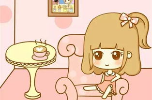 我的个人奇葩建议