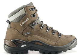 选择策略：避开陷阱的实用指南 (终于说到正题了…)