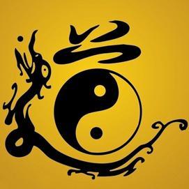 彪悍青年和年轻男女分别属于哪个生肖？