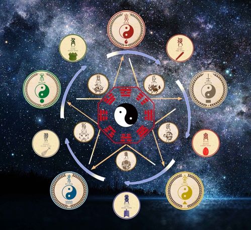 2026年8月28日黄道吉日是哪一天？2026年八月有哪些黄道吉日？