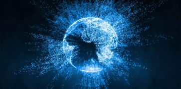 风水是否真的是超越传统科学的神秘力量？