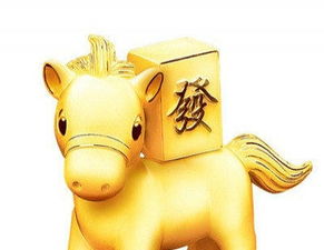 2.3 财位设置与吉祥物配置