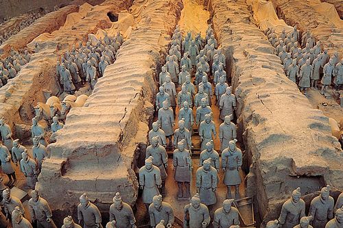 核心重点来了：老年人优惠大揭秘！(含泪整理)