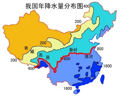二、地理迁徙与人口分布演变轨迹