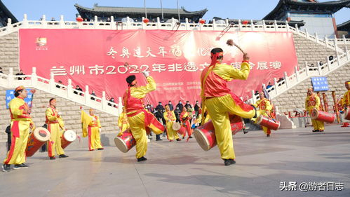 春节去兰州旅游，穿搭难题让你头疼？