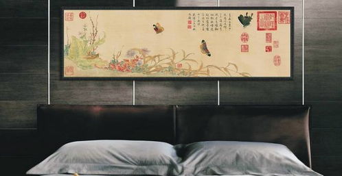 2. 慎选猛兽与凶煞题材