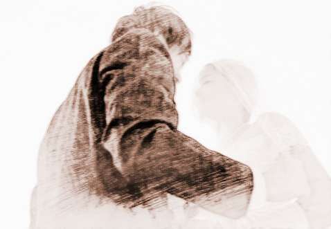 明星婚姻算命靠谱吗？明星算命占卜真的准确吗？