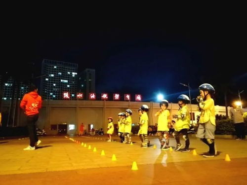 那些健身达人的奇葩故事—真实版八卦现场🔥🔥🔥