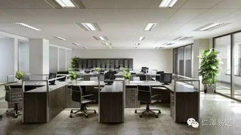 二、 周遭高楼压迫——背靠与压制之辨证关系