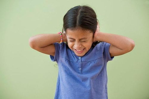 二、  和合术的介入：法事运作机制与理论依据