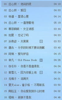 三、  星座特质与网名元素的对应关系