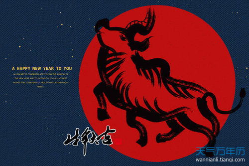 再聊聊那些稍微有点意思的名字