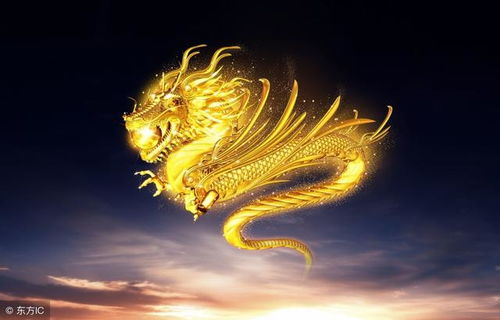 2026年属龙的人最佳怀孕月份是几月？2026年属龙人易怀孕吗？