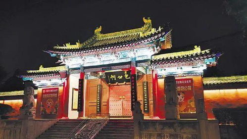 终极省钱邪道！