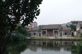 四、 惠州潮州必玩景点推荐：不去后悔去了梗后悔系列