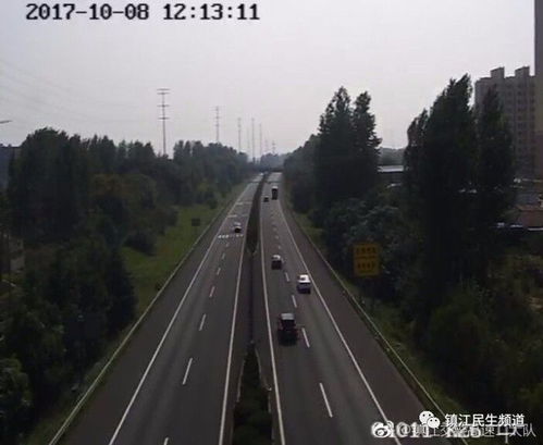 一、 避冲煞：天时地利与生肖命理的考量